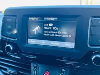 USED 2017 67 HYUNDAI I30 1.0 T-GDI SE 5d 118 BHP LOW MILEAGE  FULL SERVICE HISTORY  REAR PARK CAMERA