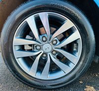 USED 2017 67 HYUNDAI I30 1.0 T-GDI SE 5d 118 BHP LOW MILEAGE  FULL SERVICE HISTORY  REAR PARK CAMERA