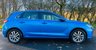 USED 2017 67 HYUNDAI I30 1.0 T-GDI SE 5d 118 BHP LOW MILEAGE  FULL SERVICE HISTORY  REAR PARK CAMERA