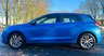 USED 2017 67 HYUNDAI I30 1.0 T-GDI SE 5d 118 BHP LOW MILEAGE  FULL SERVICE HISTORY  REAR PARK CAMERA