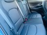 USED 2017 67 HYUNDAI I30 1.0 T-GDI SE 5d 118 BHP LOW MILEAGE  FULL SERVICE HISTORY  REAR PARK CAMERA