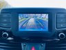 USED 2017 67 HYUNDAI I30 1.0 T-GDI SE 5d 118 BHP LOW MILEAGE  FULL SERVICE HISTORY  REAR PARK CAMERA
