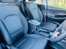 USED 2017 67 HYUNDAI I30 1.0 T-GDI SE 5d 118 BHP LOW MILEAGE  FULL SERVICE HISTORY  REAR PARK CAMERA
