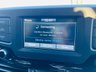 USED 2017 67 HYUNDAI I30 1.0 T-GDI SE 5d 118 BHP LOW MILEAGE  FULL SERVICE HISTORY  REAR PARK CAMERA