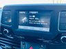 USED 2017 67 HYUNDAI I30 1.0 T-GDI SE 5d 118 BHP LOW MILEAGE  FULL SERVICE HISTORY  REAR PARK CAMERA