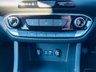 USED 2017 67 HYUNDAI I30 1.0 T-GDI SE 5d 118 BHP LOW MILEAGE  FULL SERVICE HISTORY  REAR PARK CAMERA