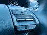 USED 2017 67 HYUNDAI I30 1.0 T-GDI SE 5d 118 BHP LOW MILEAGE  FULL SERVICE HISTORY  REAR PARK CAMERA