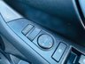 USED 2017 67 HYUNDAI I30 1.0 T-GDI SE 5d 118 BHP LOW MILEAGE  FULL SERVICE HISTORY  REAR PARK CAMERA