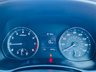 USED 2017 67 HYUNDAI I30 1.0 T-GDI SE 5d 118 BHP LOW MILEAGE  FULL SERVICE HISTORY  REAR PARK CAMERA