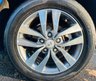 USED 2017 67 HYUNDAI I30 1.0 T-GDI SE 5d 118 BHP LOW MILEAGE  FULL SERVICE HISTORY  REAR PARK CAMERA