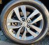 USED 2017 67 HYUNDAI I30 1.0 T-GDI SE 5d 118 BHP LOW MILEAGE  FULL SERVICE HISTORY  REAR PARK CAMERA