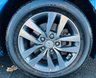USED 2017 67 HYUNDAI I30 1.0 T-GDI SE 5d 118 BHP LOW MILEAGE  FULL SERVICE HISTORY  REAR PARK CAMERA