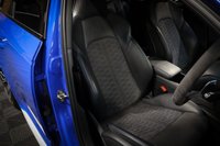 USED 2021 21 AUDI A4 2.9 RS 4 TFSI QUATTRO NOGARO EDITION 5d 444 BHP RARE NOGARO EDITION 1 OF 25, JUST SERVICED, NEW TYRES, UK DELIVERY AVAILABLE