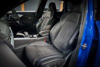 USED 2021 21 AUDI A4 2.9 RS 4 TFSI QUATTRO NOGARO EDITION 5d 444 BHP RARE NOGARO EDITION 1 OF 25, JUST SERVICED, NEW TYRES, UK DELIVERY AVAILABLE