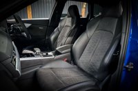 USED 2021 21 AUDI A4 2.9 RS 4 TFSI QUATTRO NOGARO EDITION 5d 444 BHP RARE NOGARO EDITION 1 OF 25, JUST SERVICED, NEW TYRES, UK DELIVERY AVAILABLE