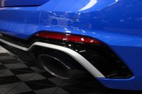 USED 2021 21 AUDI A4 2.9 RS 4 TFSI QUATTRO NOGARO EDITION 5d 444 BHP RARE NOGARO EDITION 1 OF 25, JUST SERVICED, NEW TYRES, UK DELIVERY AVAILABLE