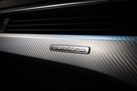 USED 2021 21 AUDI A4 2.9 RS 4 TFSI QUATTRO NOGARO EDITION 5d 444 BHP RARE NOGARO EDITION 1 OF 25, JUST SERVICED, NEW TYRES, UK DELIVERY AVAILABLE