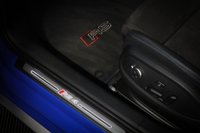 USED 2021 21 AUDI A4 2.9 RS 4 TFSI QUATTRO NOGARO EDITION 5d 444 BHP RARE NOGARO EDITION 1 OF 25, JUST SERVICED, NEW TYRES, UK DELIVERY AVAILABLE