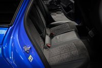 USED 2021 21 AUDI A4 2.9 RS 4 TFSI QUATTRO NOGARO EDITION 5d 444 BHP RARE NOGARO EDITION 1 OF 25, JUST SERVICED, NEW TYRES, UK DELIVERY AVAILABLE