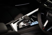USED 2021 21 AUDI A4 2.9 RS 4 TFSI QUATTRO NOGARO EDITION 5d 444 BHP RARE NOGARO EDITION 1 OF 25, JUST SERVICED, NEW TYRES, UK DELIVERY AVAILABLE