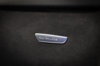 USED 2021 21 AUDI A4 2.9 RS 4 TFSI QUATTRO NOGARO EDITION 5d 444 BHP RARE NOGARO EDITION 1 OF 25, JUST SERVICED, NEW TYRES, UK DELIVERY AVAILABLE
