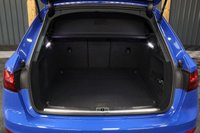 USED 2021 21 AUDI A4 2.9 RS 4 TFSI QUATTRO NOGARO EDITION 5d 444 BHP RARE NOGARO EDITION 1 OF 25, JUST SERVICED, NEW TYRES, UK DELIVERY AVAILABLE