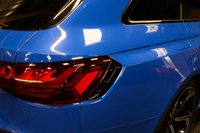 USED 2021 21 AUDI A4 2.9 RS 4 TFSI QUATTRO NOGARO EDITION 5d 444 BHP RARE NOGARO EDITION 1 OF 25, JUST SERVICED, NEW TYRES, UK DELIVERY AVAILABLE