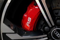 USED 2021 21 AUDI A4 2.9 RS 4 TFSI QUATTRO NOGARO EDITION 5d 444 BHP RARE NOGARO EDITION 1 OF 25, JUST SERVICED, NEW TYRES, UK DELIVERY AVAILABLE
