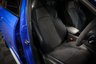 USED 2021 21 AUDI A4 2.9 RS 4 TFSI QUATTRO NOGARO EDITION 5d 444 BHP RARE NOGARO EDITION 1 OF 25, JUST SERVICED, NEW TYRES, UK DELIVERY AVAILABLE