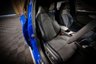 USED 2021 21 AUDI A4 2.9 RS 4 TFSI QUATTRO NOGARO EDITION 5d 444 BHP RARE NOGARO EDITION 1 OF 25, JUST SERVICED, NEW TYRES, UK DELIVERY AVAILABLE