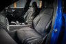 USED 2021 21 AUDI A4 2.9 RS 4 TFSI QUATTRO NOGARO EDITION 5d 444 BHP RARE NOGARO EDITION 1 OF 25, JUST SERVICED, NEW TYRES, UK DELIVERY AVAILABLE