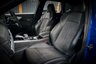 USED 2021 21 AUDI A4 2.9 RS 4 TFSI QUATTRO NOGARO EDITION 5d 444 BHP RARE NOGARO EDITION 1 OF 25, JUST SERVICED, NEW TYRES, UK DELIVERY AVAILABLE