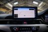 USED 2021 21 AUDI A4 2.9 RS 4 TFSI QUATTRO NOGARO EDITION 5d 444 BHP RARE NOGARO EDITION 1 OF 25, JUST SERVICED, NEW TYRES, UK DELIVERY AVAILABLE
