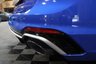 USED 2021 21 AUDI A4 2.9 RS 4 TFSI QUATTRO NOGARO EDITION 5d 444 BHP RARE NOGARO EDITION 1 OF 25, JUST SERVICED, NEW TYRES, UK DELIVERY AVAILABLE