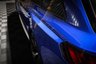 USED 2021 21 AUDI A4 2.9 RS 4 TFSI QUATTRO NOGARO EDITION 5d 444 BHP RARE NOGARO EDITION 1 OF 25, JUST SERVICED, NEW TYRES, UK DELIVERY AVAILABLE