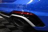 USED 2021 21 AUDI A4 2.9 RS 4 TFSI QUATTRO NOGARO EDITION 5d 444 BHP RARE NOGARO EDITION 1 OF 25, JUST SERVICED, NEW TYRES, UK DELIVERY AVAILABLE