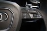 USED 2021 21 AUDI A4 2.9 RS 4 TFSI QUATTRO NOGARO EDITION 5d 444 BHP RARE NOGARO EDITION 1 OF 25, JUST SERVICED, NEW TYRES, UK DELIVERY AVAILABLE