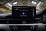 USED 2021 21 AUDI A4 2.9 RS 4 TFSI QUATTRO NOGARO EDITION 5d 444 BHP RARE NOGARO EDITION 1 OF 25, JUST SERVICED, NEW TYRES, UK DELIVERY AVAILABLE