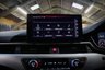 USED 2021 21 AUDI A4 2.9 RS 4 TFSI QUATTRO NOGARO EDITION 5d 444 BHP RARE NOGARO EDITION 1 OF 25, JUST SERVICED, NEW TYRES, UK DELIVERY AVAILABLE