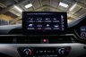 USED 2021 21 AUDI A4 2.9 RS 4 TFSI QUATTRO NOGARO EDITION 5d 444 BHP RARE NOGARO EDITION 1 OF 25, JUST SERVICED, NEW TYRES, UK DELIVERY AVAILABLE