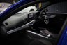 USED 2021 21 AUDI A4 2.9 RS 4 TFSI QUATTRO NOGARO EDITION 5d 444 BHP RARE NOGARO EDITION 1 OF 25, JUST SERVICED, NEW TYRES, UK DELIVERY AVAILABLE