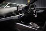 USED 2021 21 AUDI A4 2.9 RS 4 TFSI QUATTRO NOGARO EDITION 5d 444 BHP RARE NOGARO EDITION 1 OF 25, JUST SERVICED, NEW TYRES, UK DELIVERY AVAILABLE