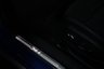 USED 2021 21 AUDI A4 2.9 RS 4 TFSI QUATTRO NOGARO EDITION 5d 444 BHP RARE NOGARO EDITION 1 OF 25, JUST SERVICED, NEW TYRES, UK DELIVERY AVAILABLE