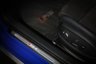 USED 2021 21 AUDI A4 2.9 RS 4 TFSI QUATTRO NOGARO EDITION 5d 444 BHP RARE NOGARO EDITION 1 OF 25, JUST SERVICED, NEW TYRES, UK DELIVERY AVAILABLE