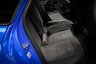 USED 2021 21 AUDI A4 2.9 RS 4 TFSI QUATTRO NOGARO EDITION 5d 444 BHP RARE NOGARO EDITION 1 OF 25, JUST SERVICED, NEW TYRES, UK DELIVERY AVAILABLE