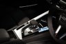 USED 2021 21 AUDI A4 2.9 RS 4 TFSI QUATTRO NOGARO EDITION 5d 444 BHP RARE NOGARO EDITION 1 OF 25, JUST SERVICED, NEW TYRES, UK DELIVERY AVAILABLE