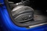 USED 2021 21 AUDI A4 2.9 RS 4 TFSI QUATTRO NOGARO EDITION 5d 444 BHP RARE NOGARO EDITION 1 OF 25, JUST SERVICED, NEW TYRES, UK DELIVERY AVAILABLE