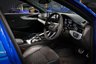 USED 2021 21 AUDI A4 2.9 RS 4 TFSI QUATTRO NOGARO EDITION 5d 444 BHP RARE NOGARO EDITION 1 OF 25, JUST SERVICED, NEW TYRES, UK DELIVERY AVAILABLE