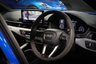 USED 2021 21 AUDI A4 2.9 RS 4 TFSI QUATTRO NOGARO EDITION 5d 444 BHP RARE NOGARO EDITION 1 OF 25, JUST SERVICED, NEW TYRES, UK DELIVERY AVAILABLE