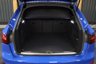 USED 2021 21 AUDI A4 2.9 RS 4 TFSI QUATTRO NOGARO EDITION 5d 444 BHP RARE NOGARO EDITION 1 OF 25, JUST SERVICED, NEW TYRES, UK DELIVERY AVAILABLE